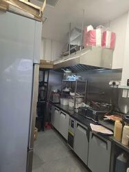 Toa Payoh Central (D12), Shop House #546936951